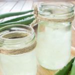 Aloe Vera Juice Benefits