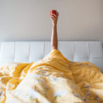 5 Small Changes to Your Morning Routine Will Transform Your Entire Day